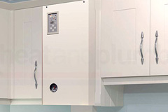 Easter Kilwhiss electric boiler quotes