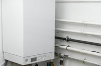 free Easter Kilwhiss condensing boiler quotes