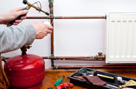 free Easter Kilwhiss heating repair quotes