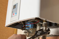 free Easter Kilwhiss boiler install quotes