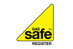 gas safe companies Easter Kilwhiss